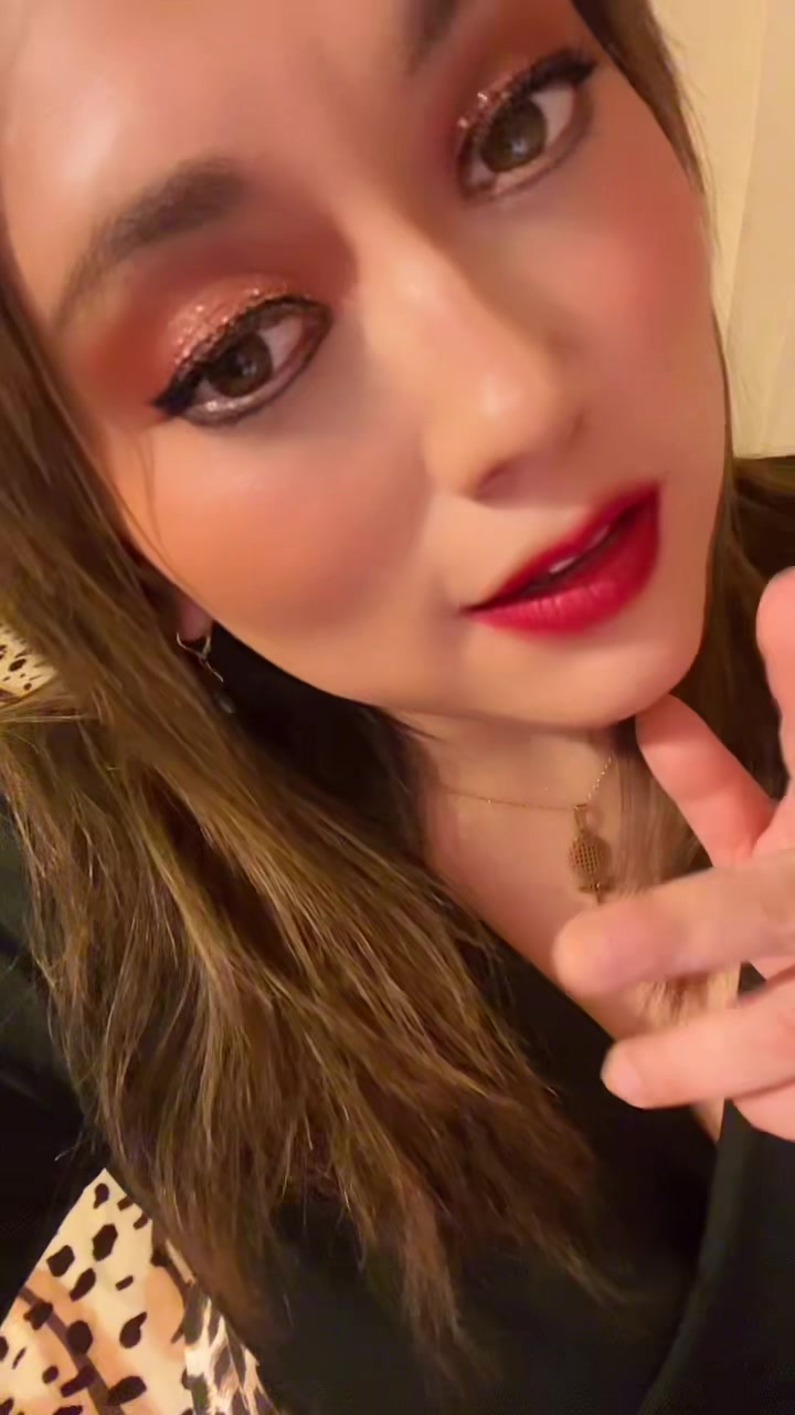 @Rosseita❤️&zwj;🩹🖤