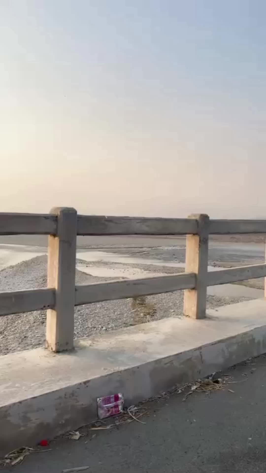 @J