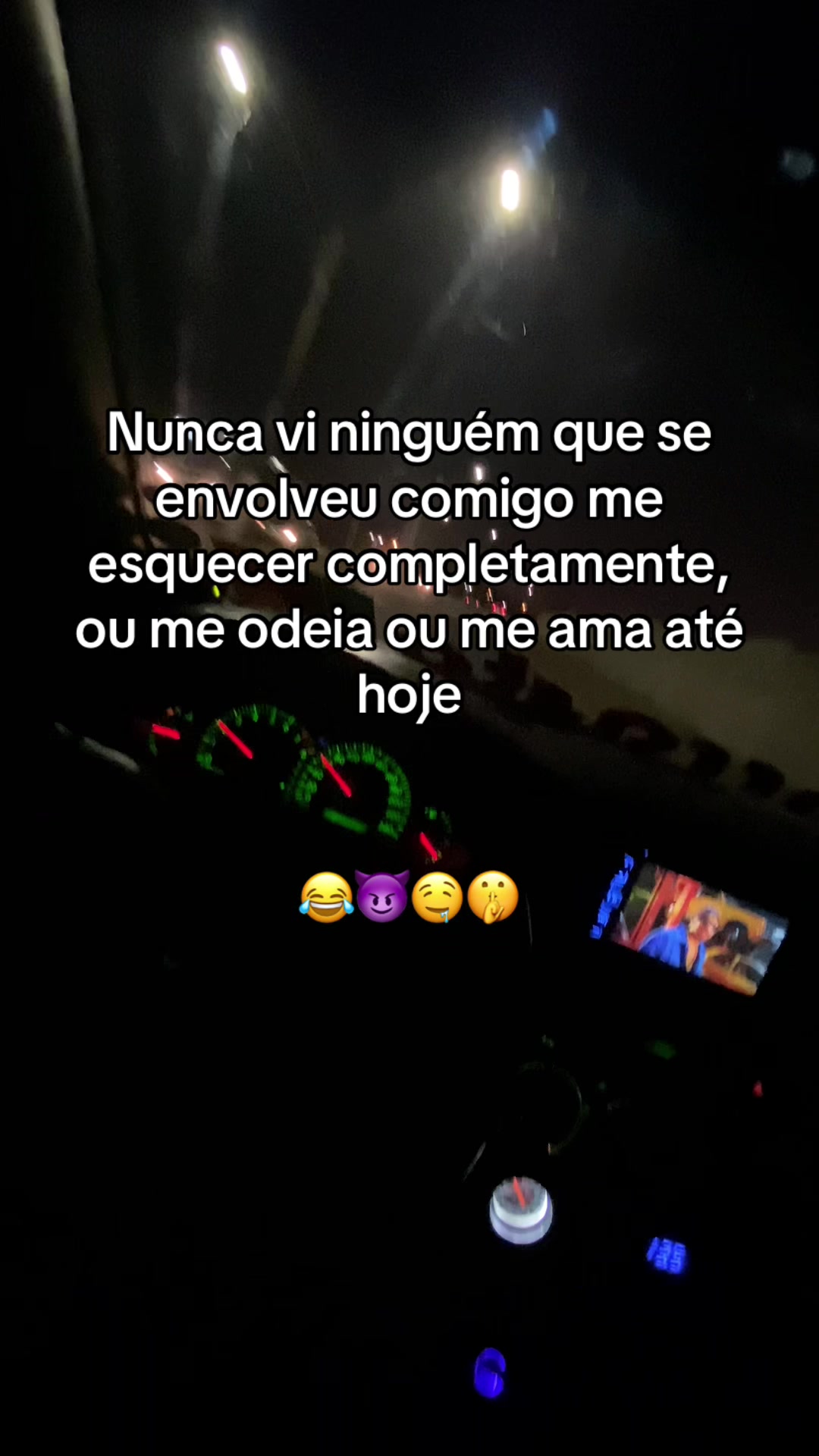 @Jo&atilde;o Paulo🍃