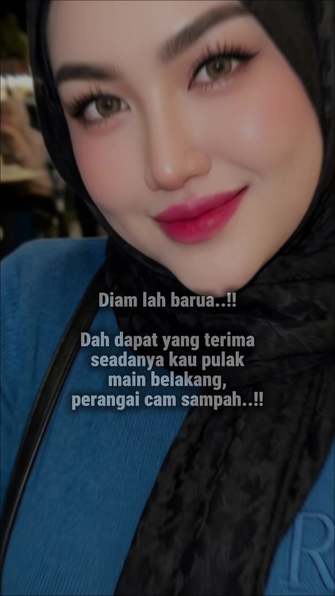 @Lia_Lydia
