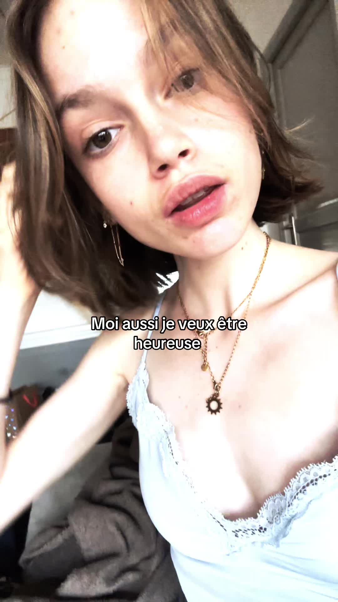 @Fanny_chx