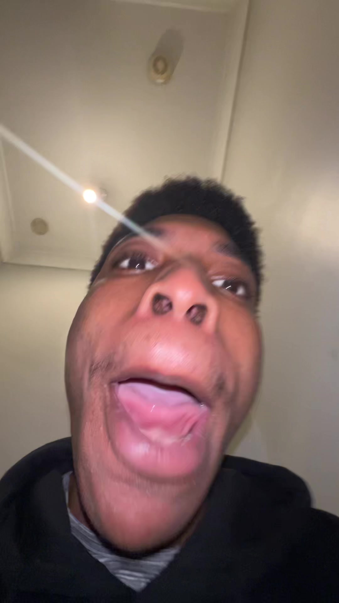 @Adex