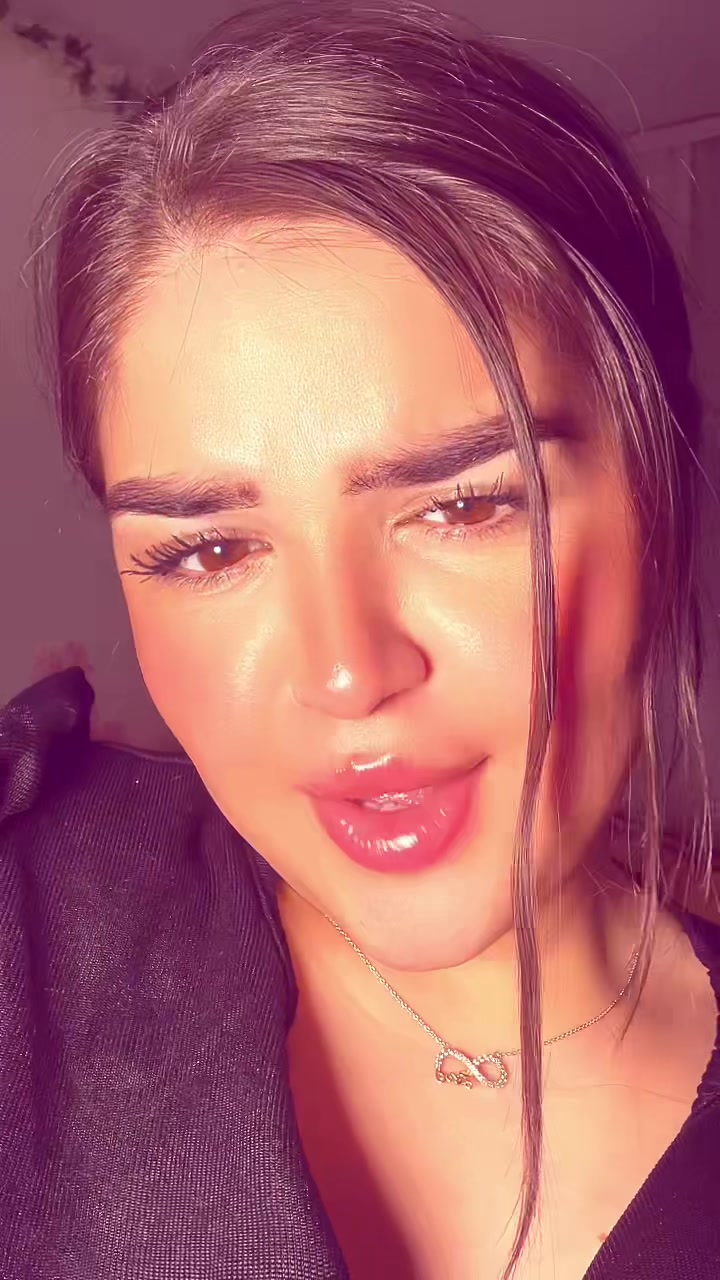 @Ravin Rain/رافين راين