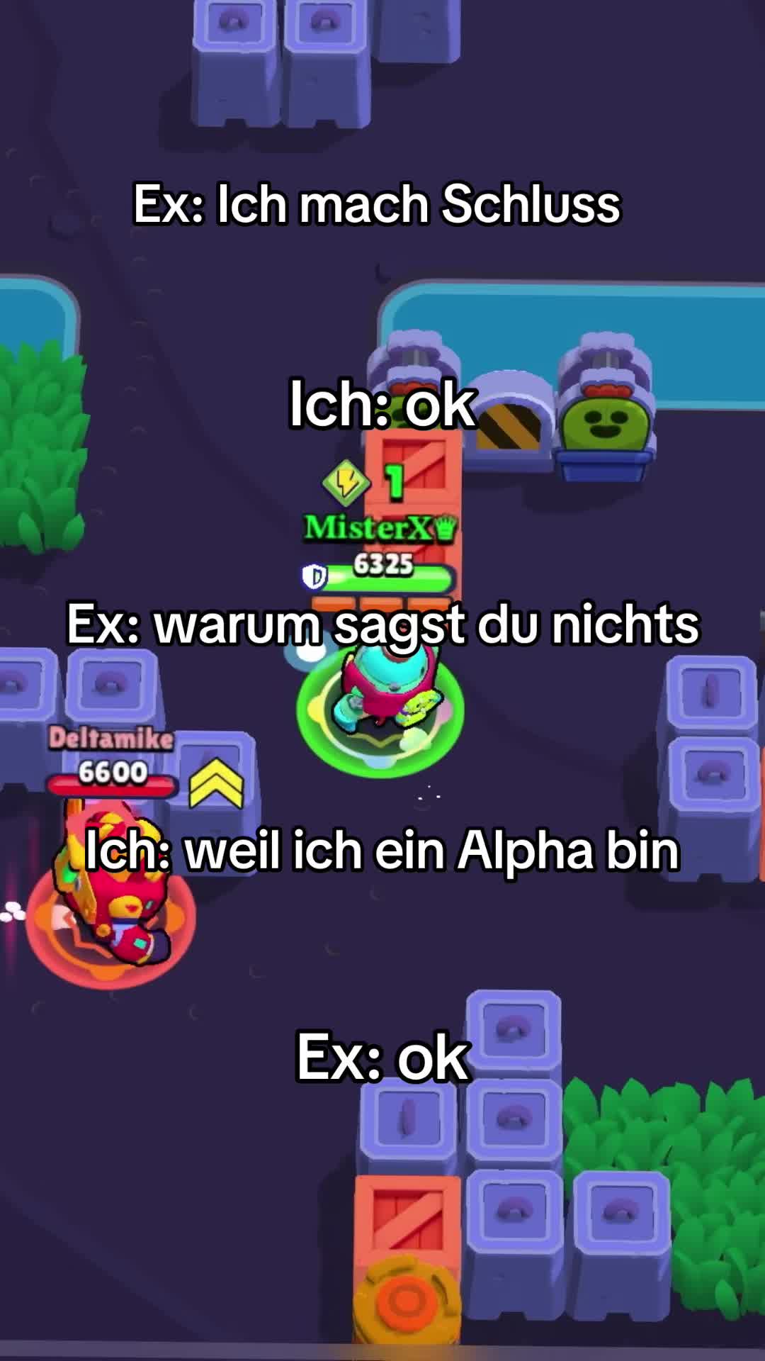 @_Dilo_