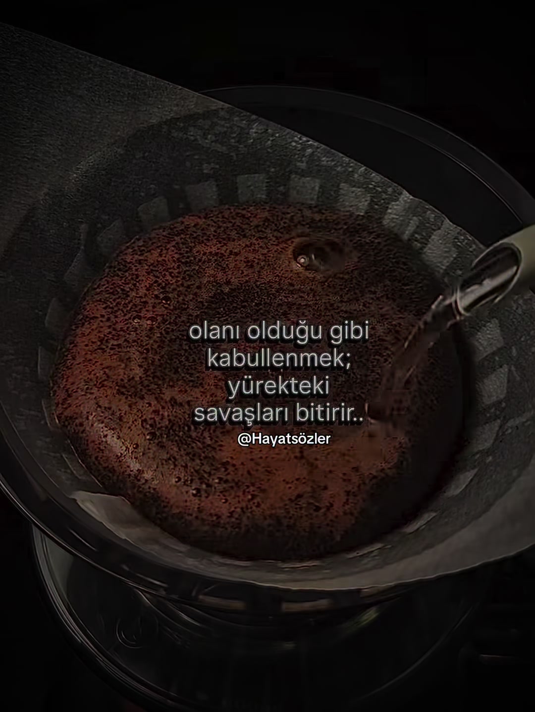 @Hayats&ouml;zler