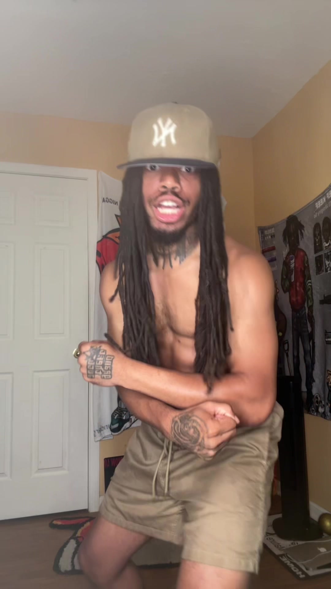 @Dread🥷🏿