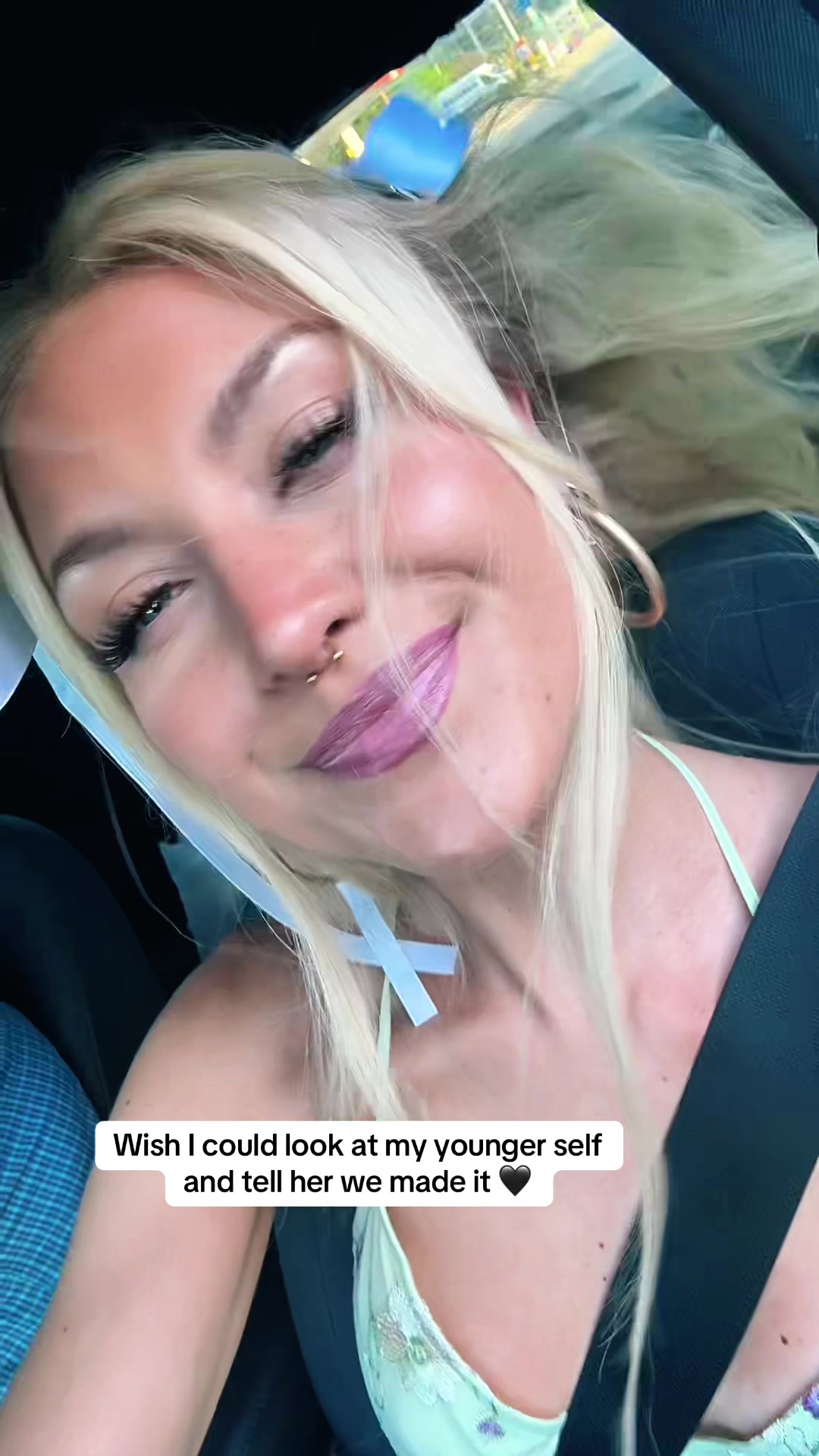 @Chloe Beau