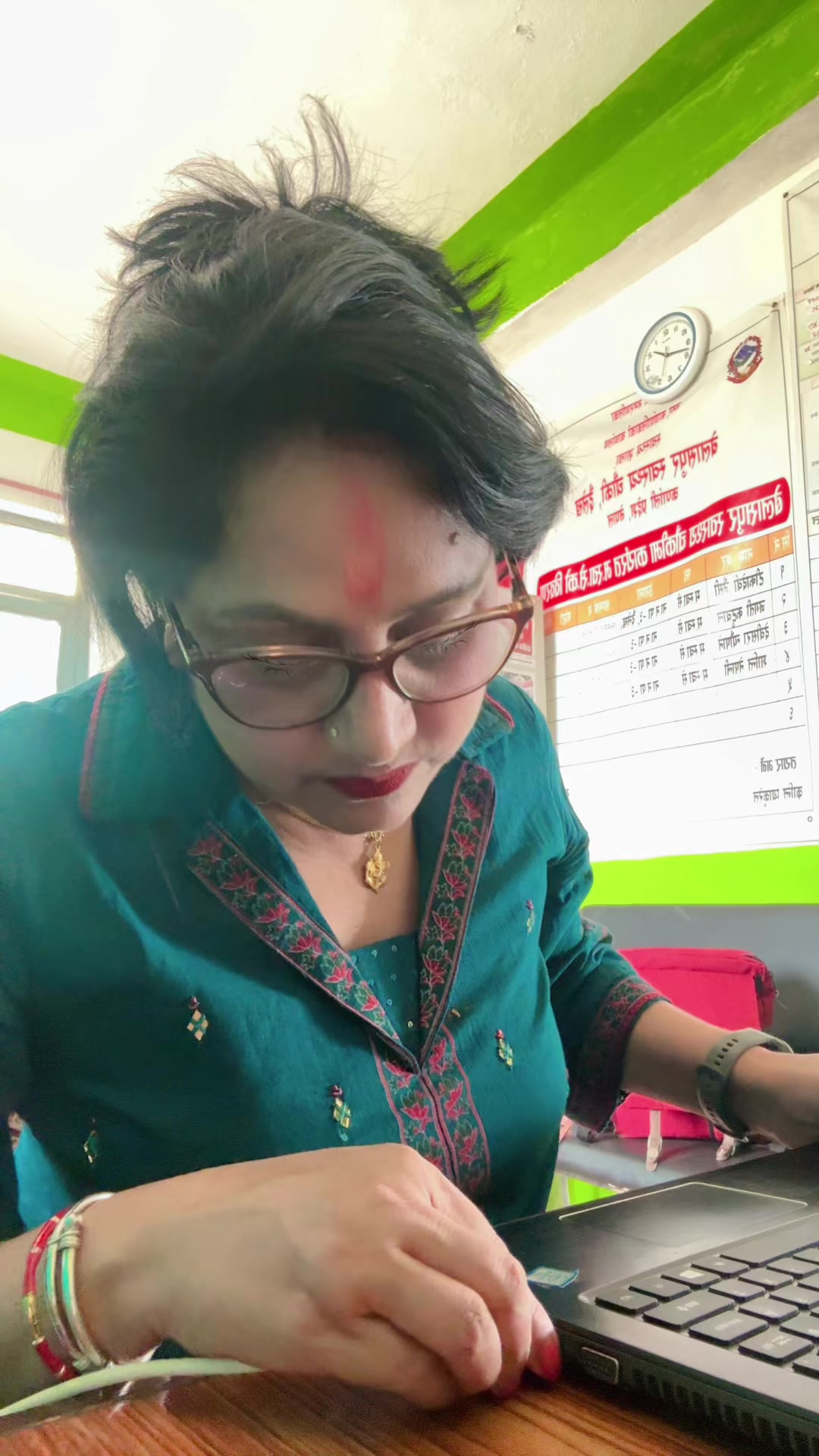 @Sita&ensp;Sharma