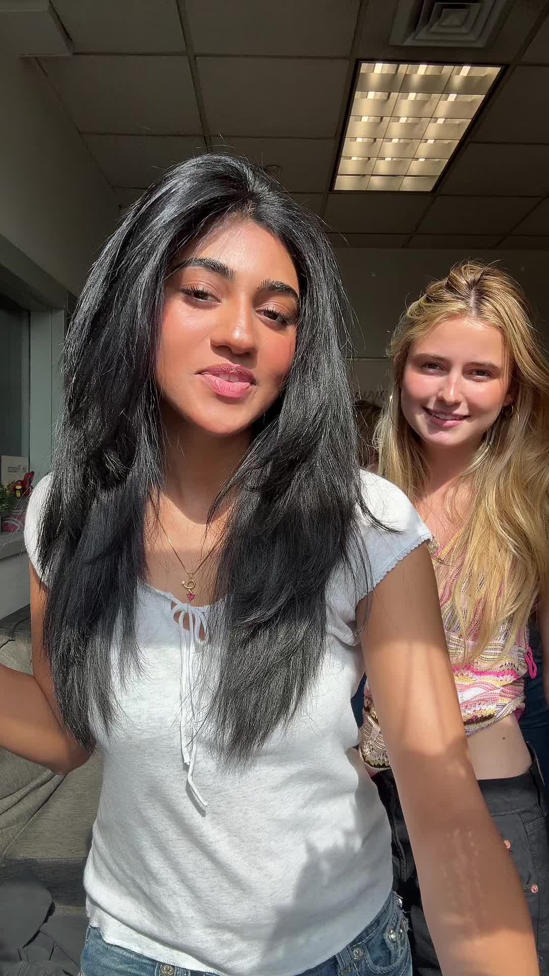 @simran