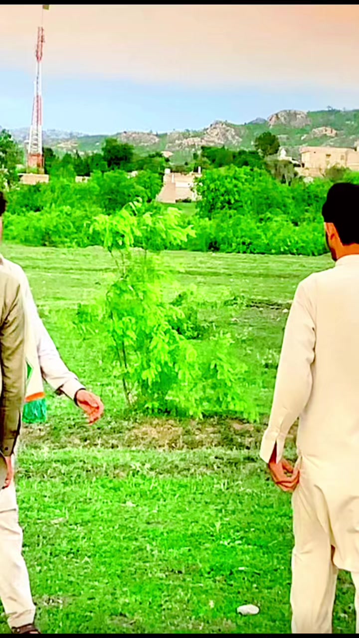 @HANGU BOY