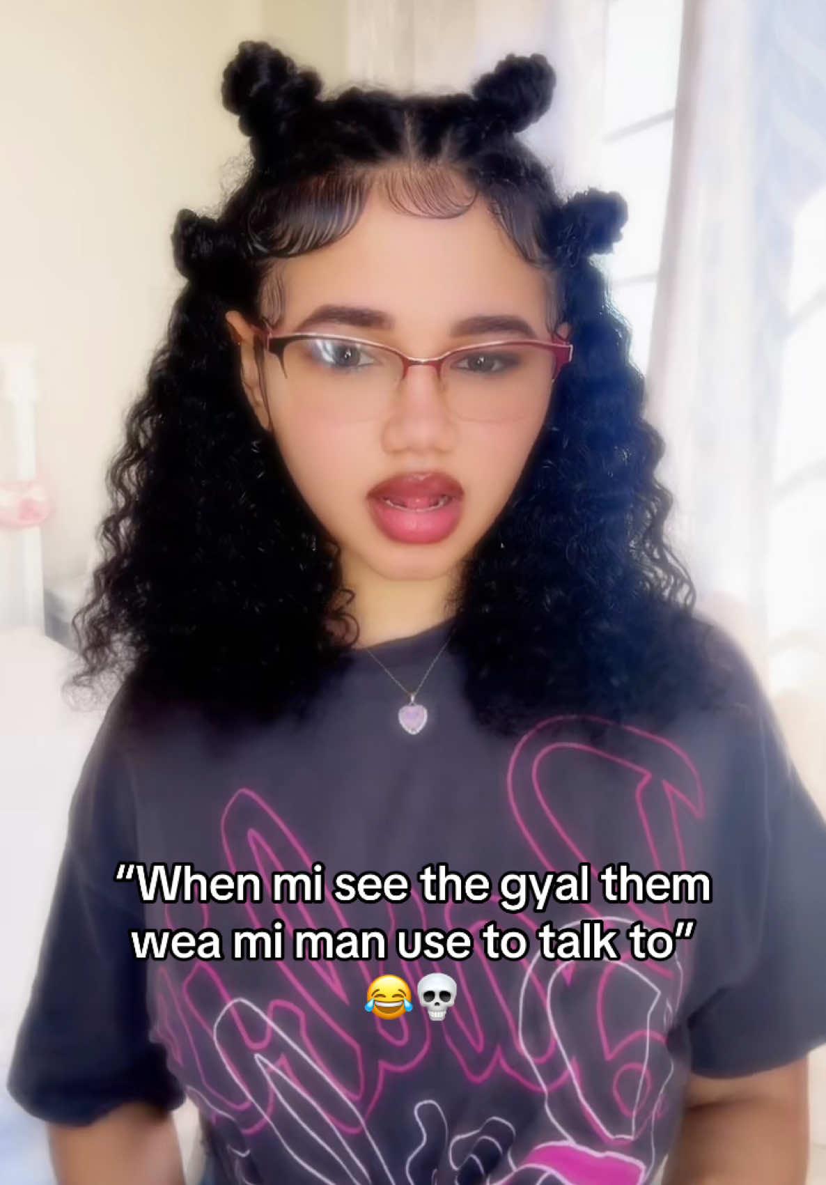 @Mehkadon