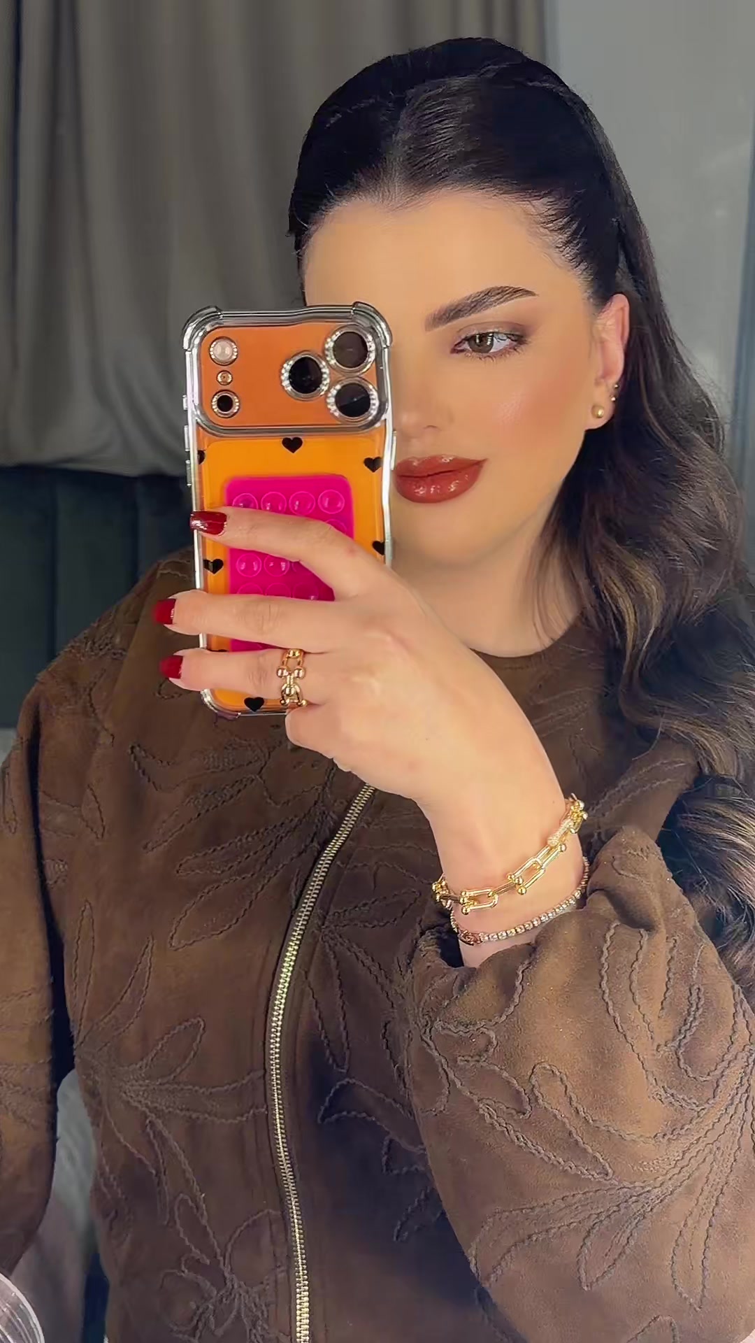 @👑سنيورا👑
