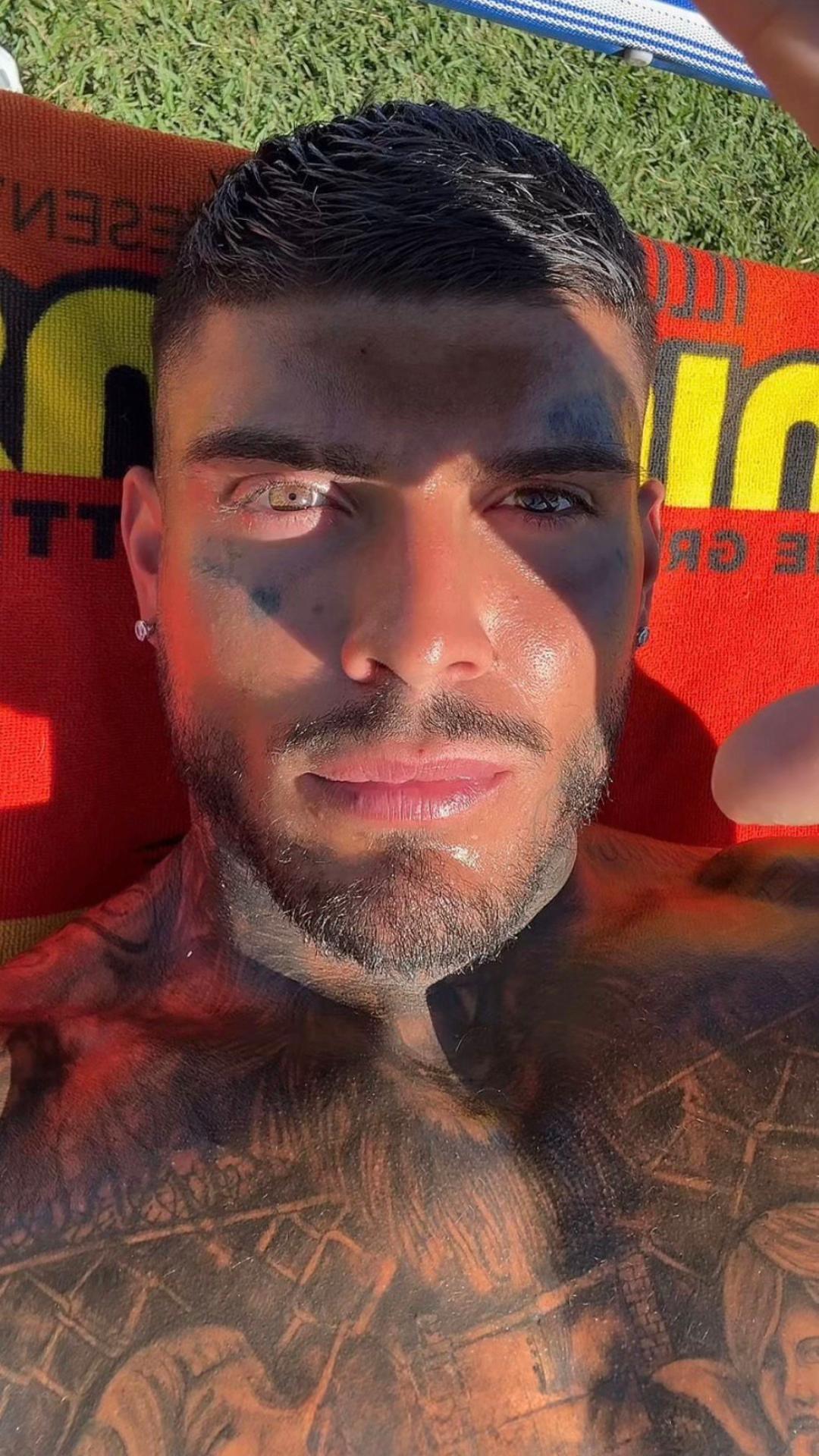 @robertomichelessi2