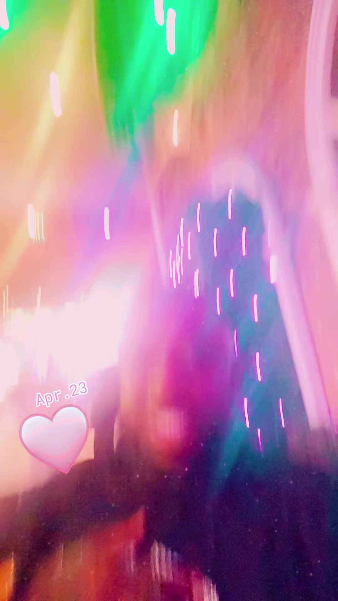 @Heheavybabe