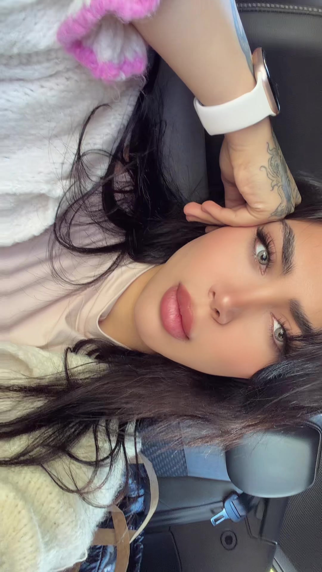 @Mel._.yna