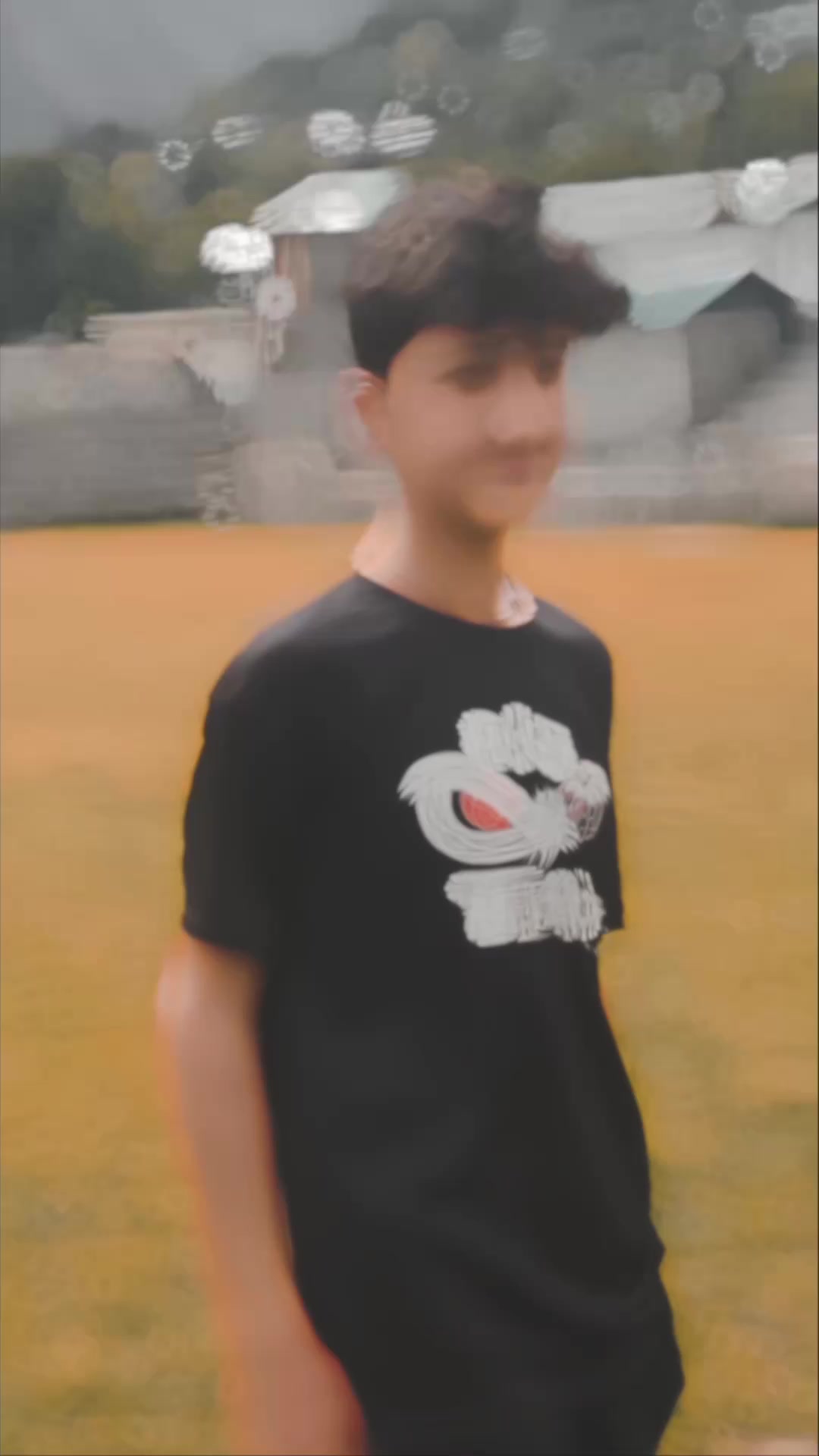 @𝓚𝓱𝓪𝓷 𝓩𝓪𝓭𝓪...