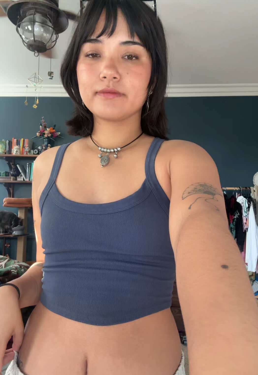 @guppy crochet