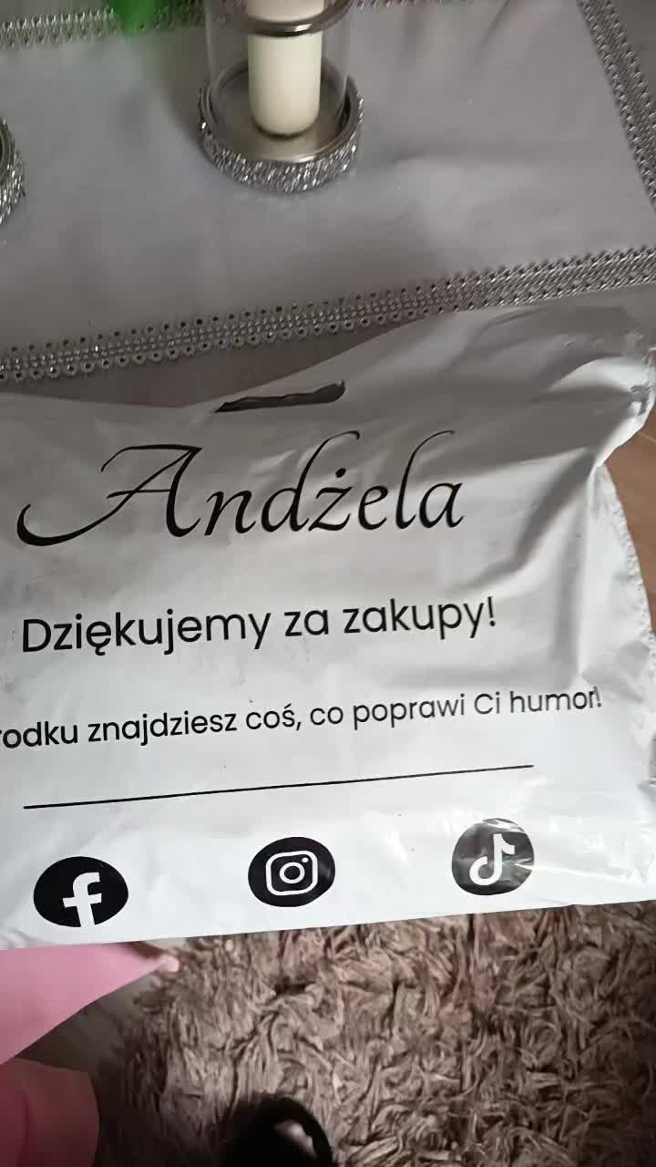 @Andzia ❤️
