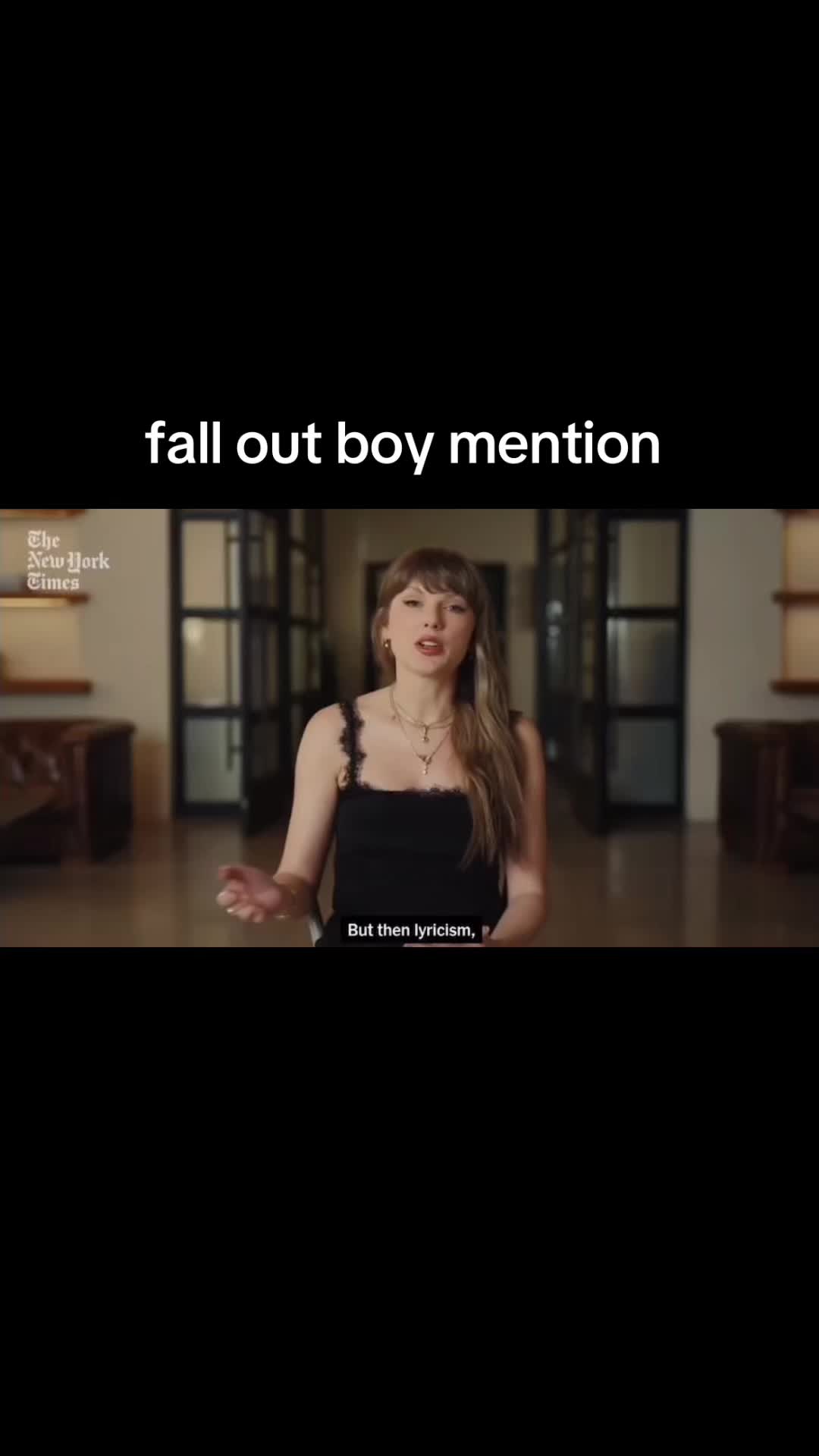 @mya ☻