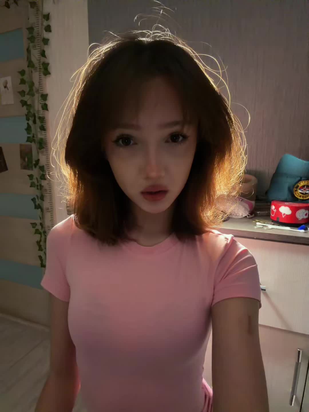 @тгк: регишка