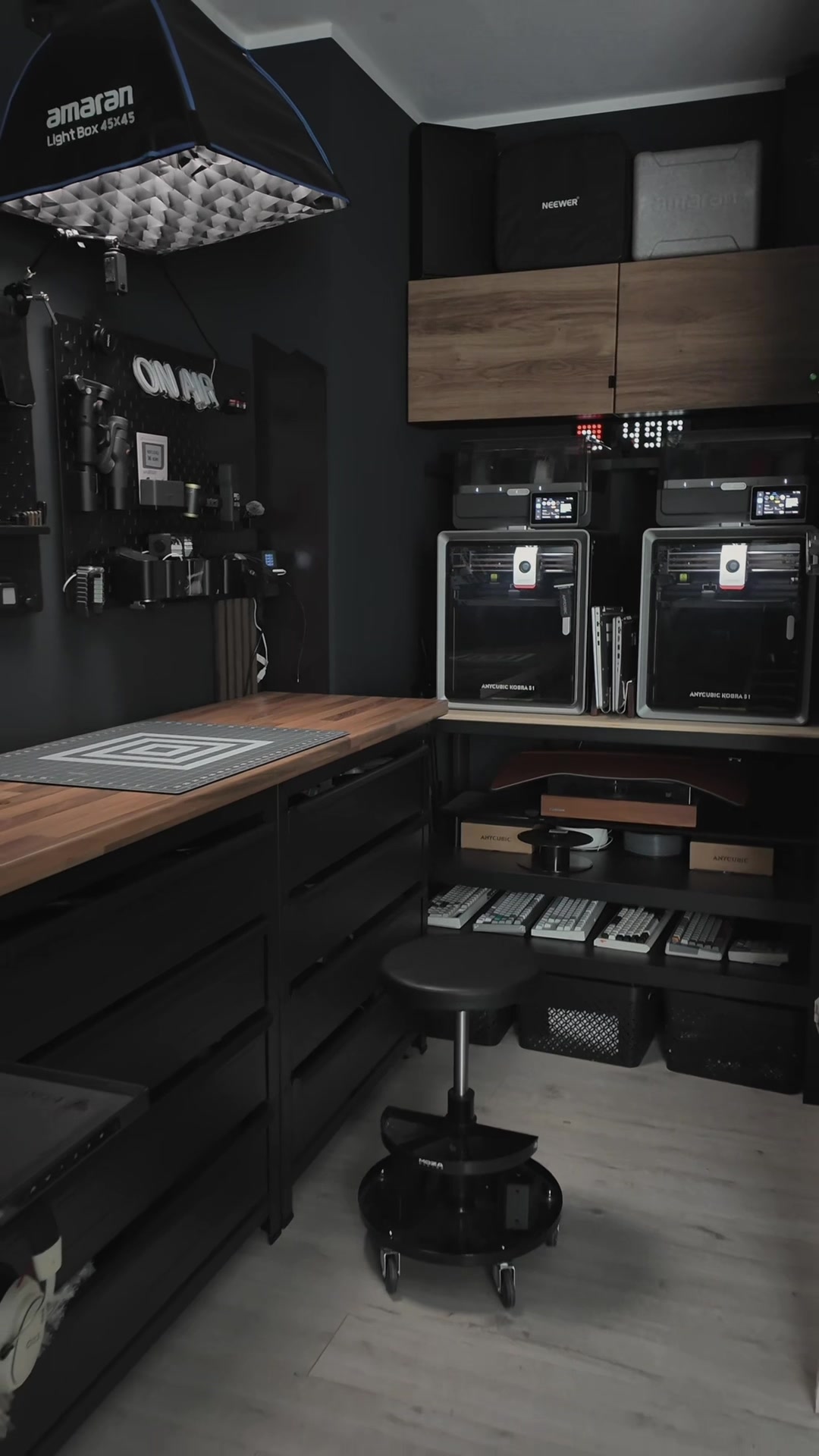 @setup_dad