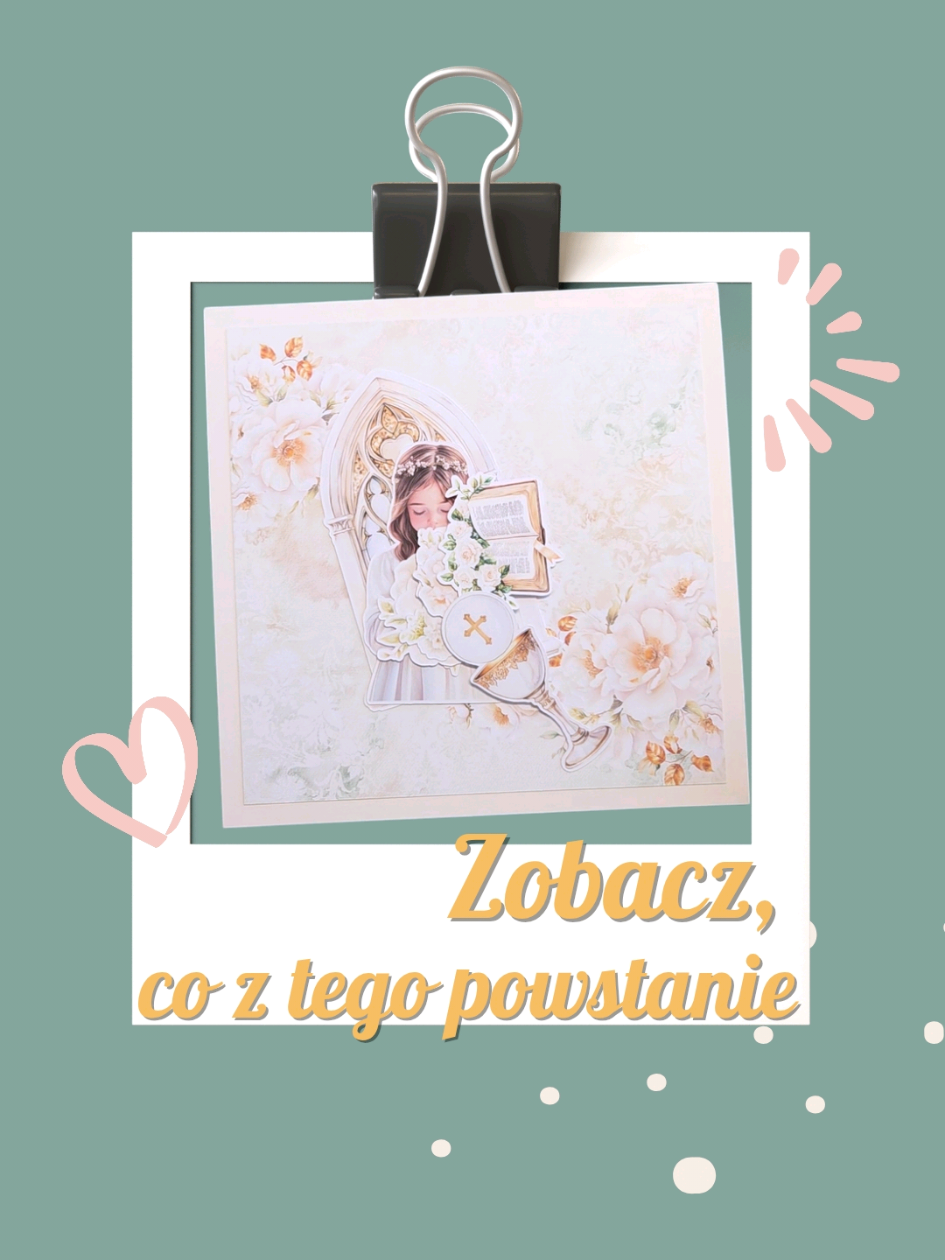 @albumovo