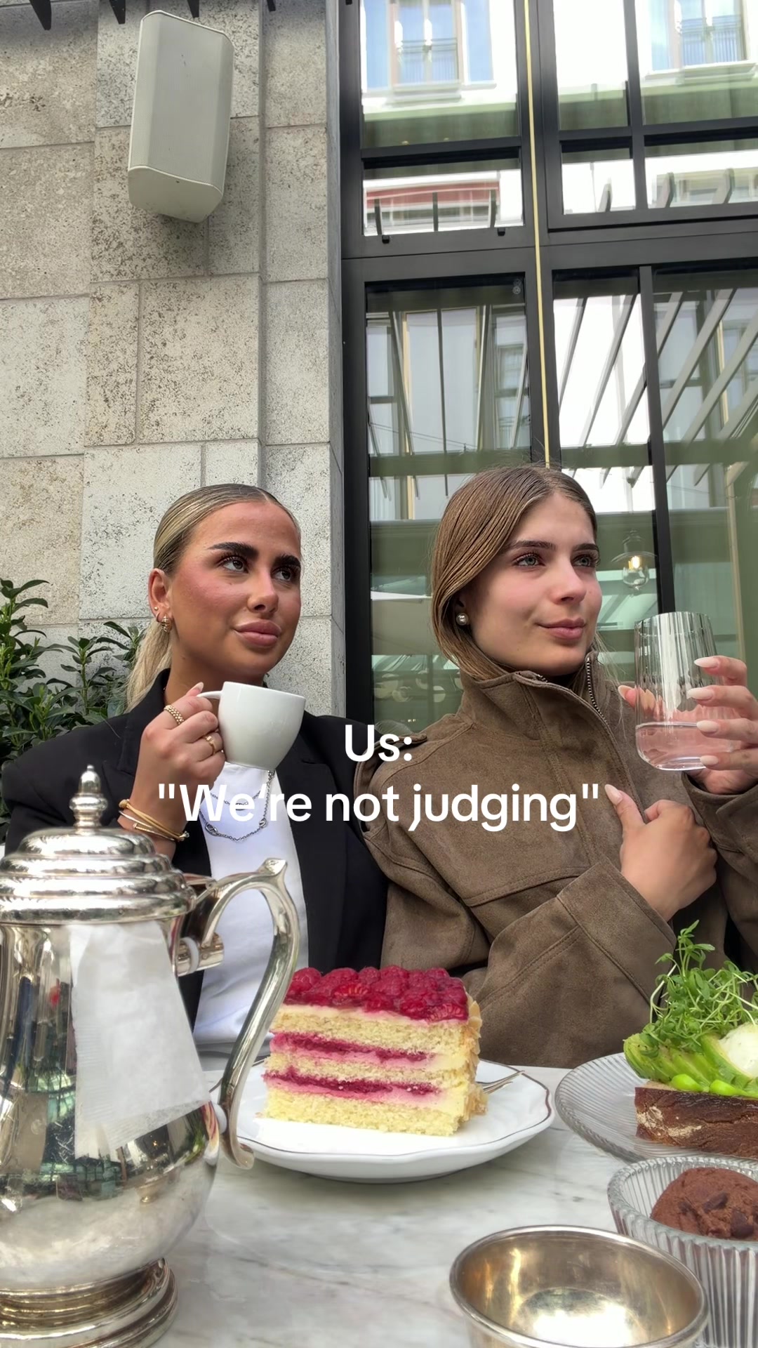 @sophia