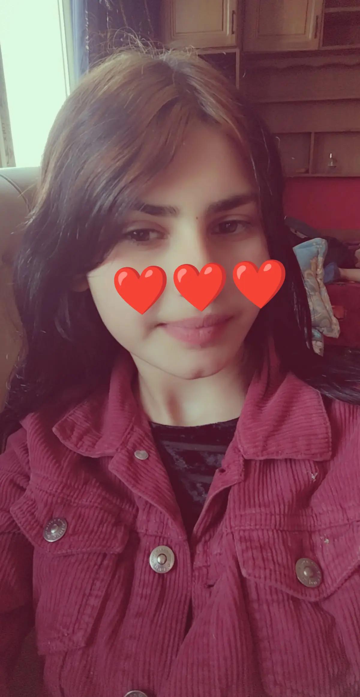 @❤️Cristiana vtm toni❤️