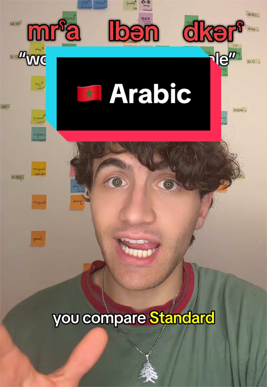 @human1011