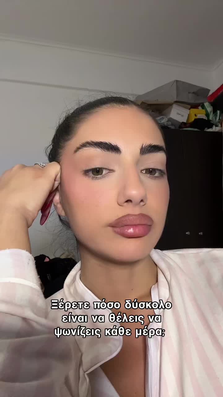@&Alpha;&nu;&alpha;&sigma;&tau;&alpha;&sigma;ί&alpha;✨