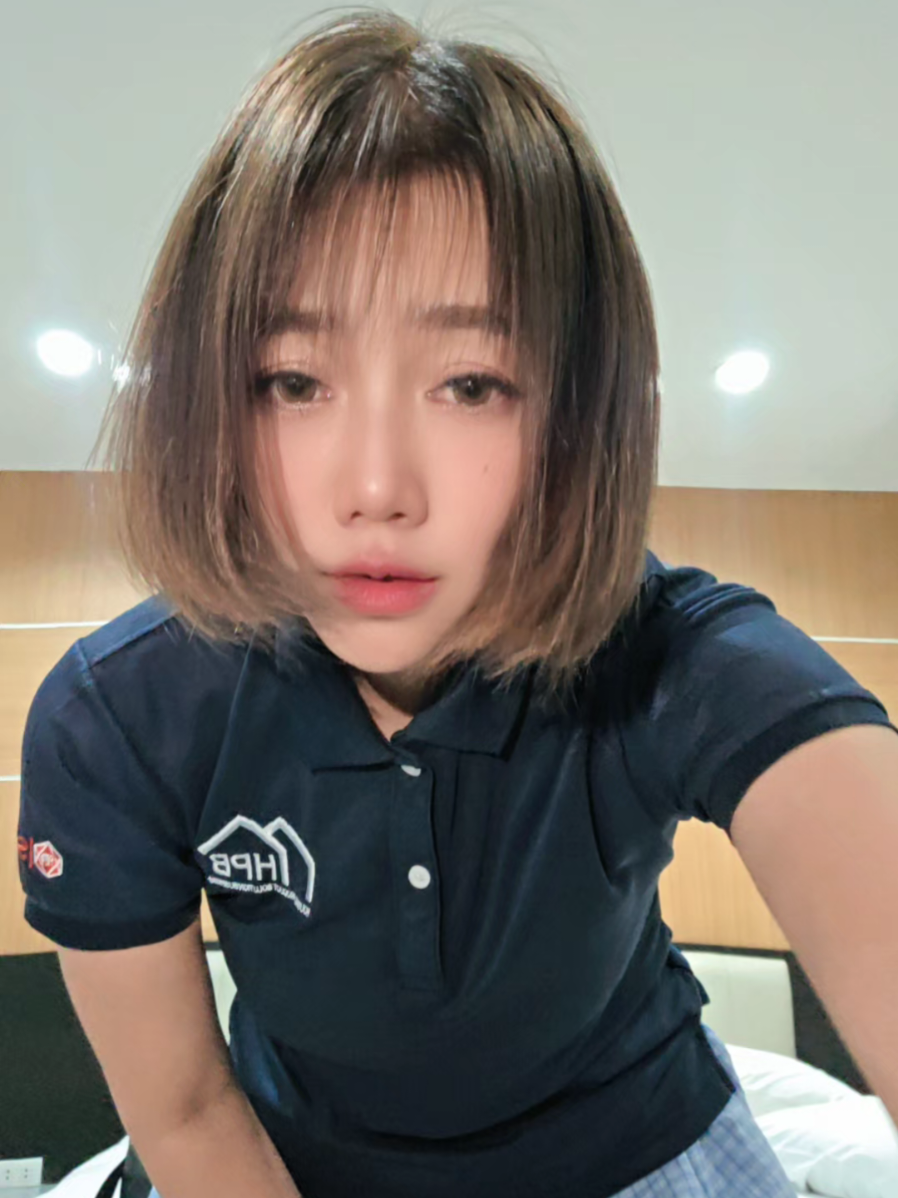 @Phicha