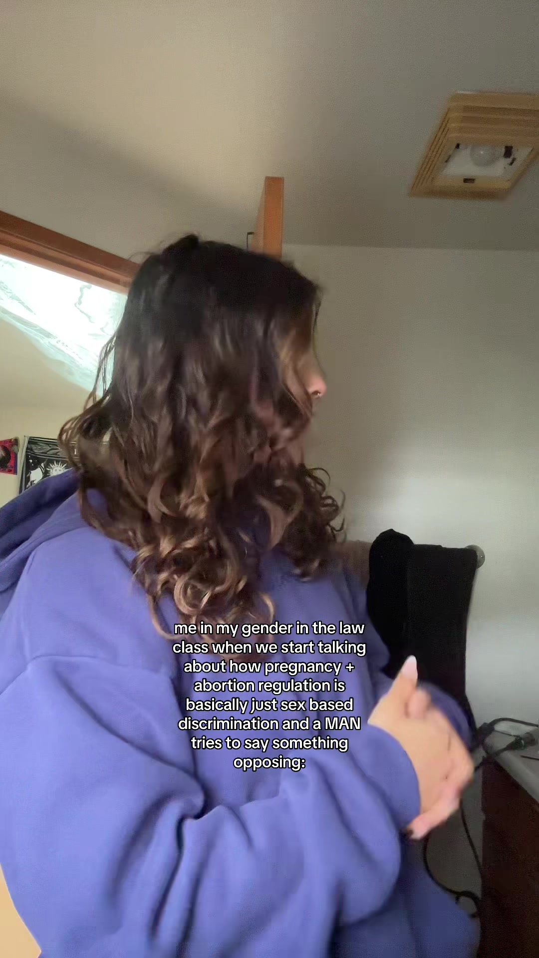 @inluvwithkennedy