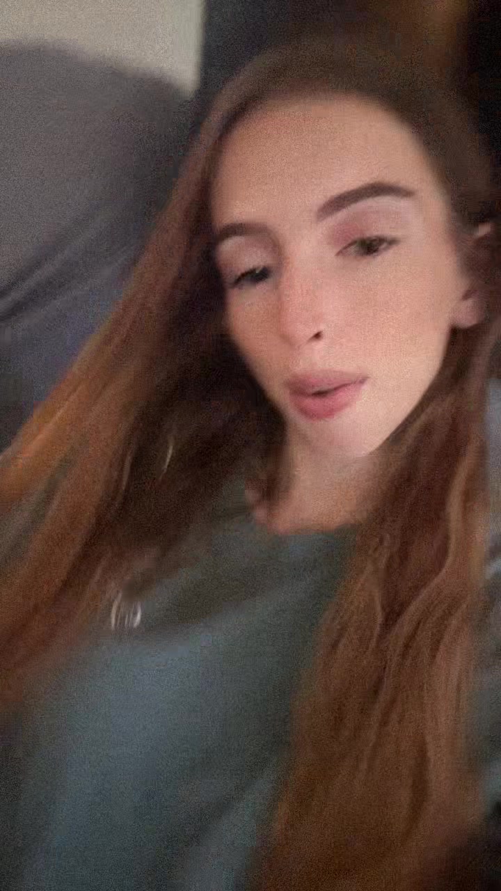 @Abigail