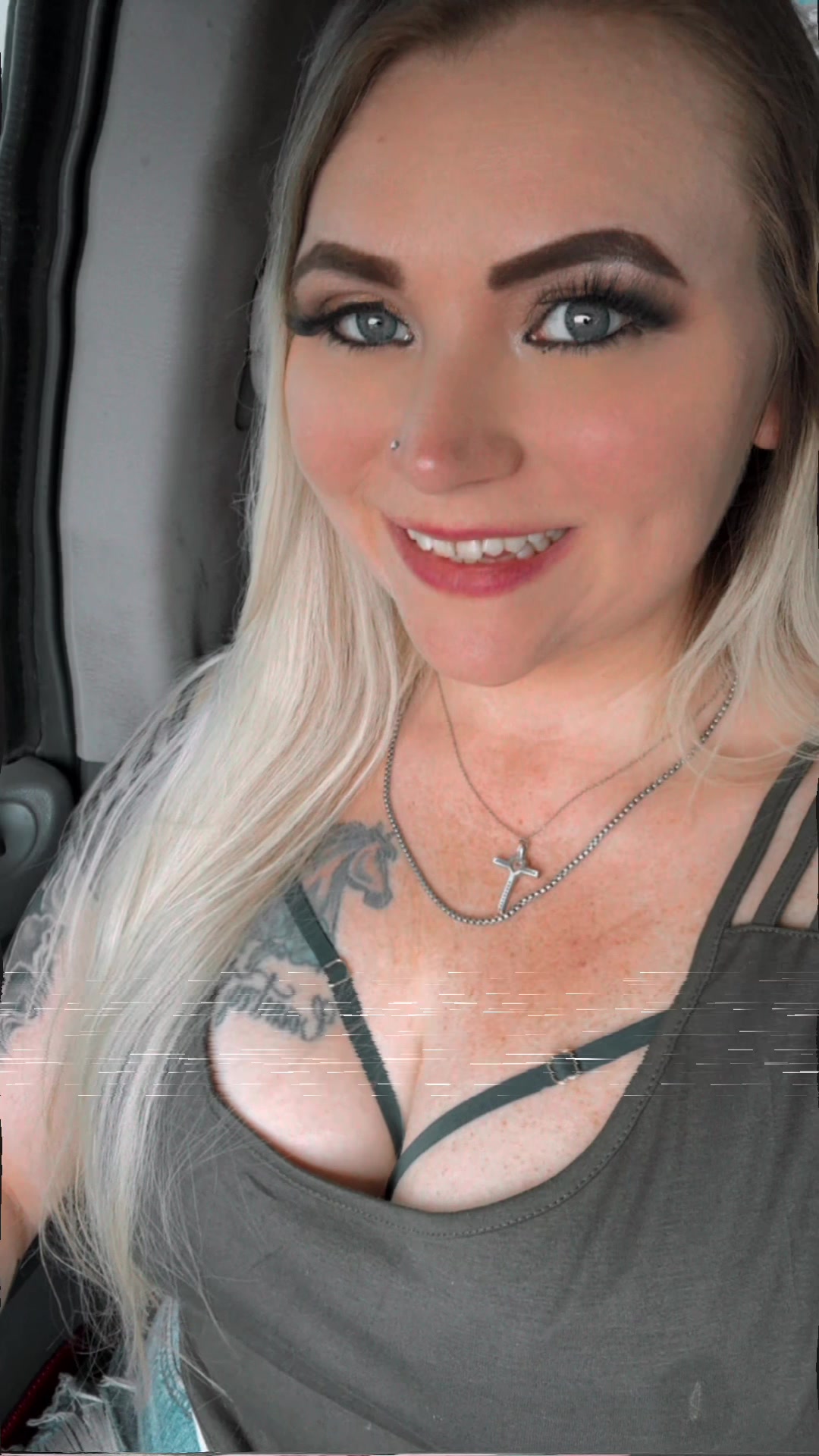 @Larissa Bailey