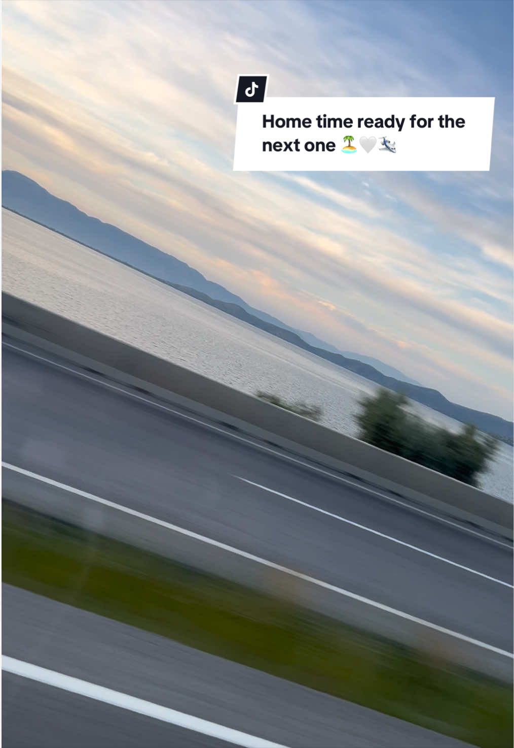 @georgiaaax🐚🤎🥥🤍