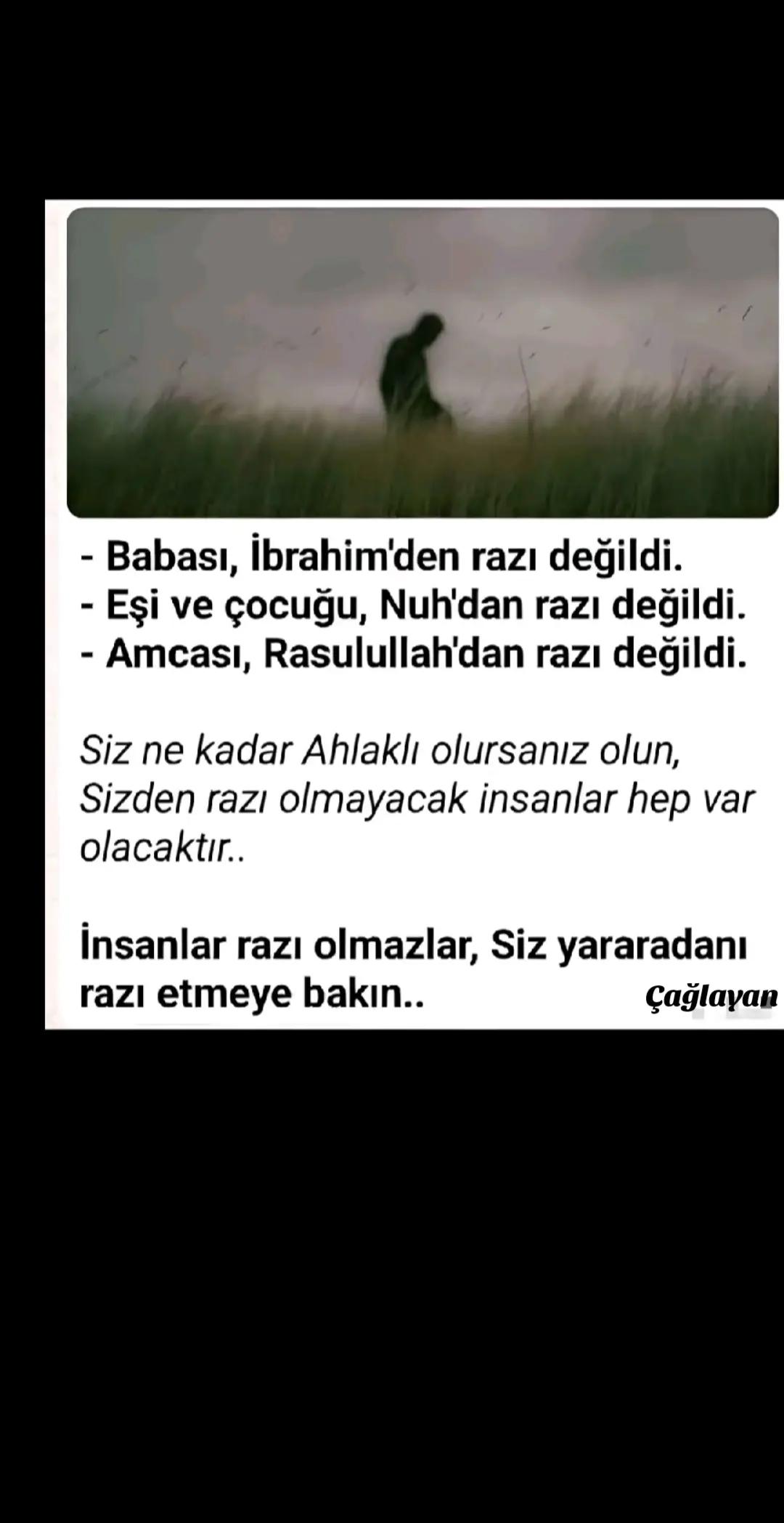 @Yavuz &Ccedil;ağlayan