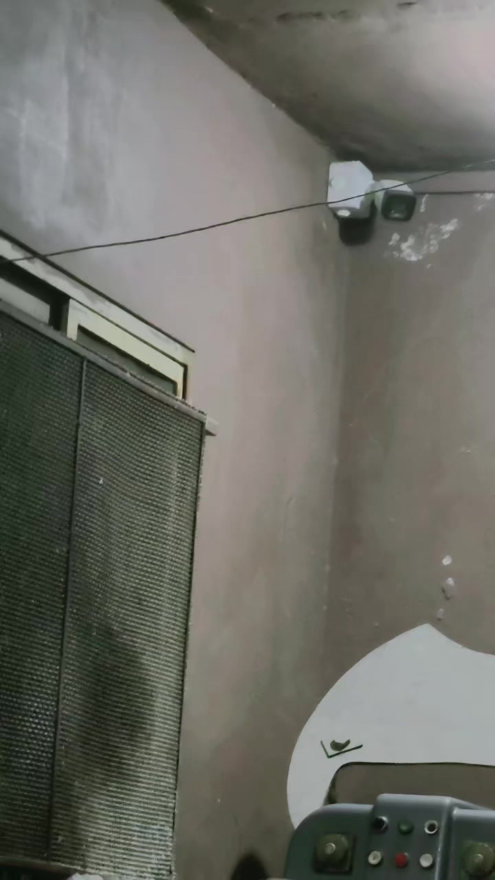 @🇵🇰حماد🇸🇦