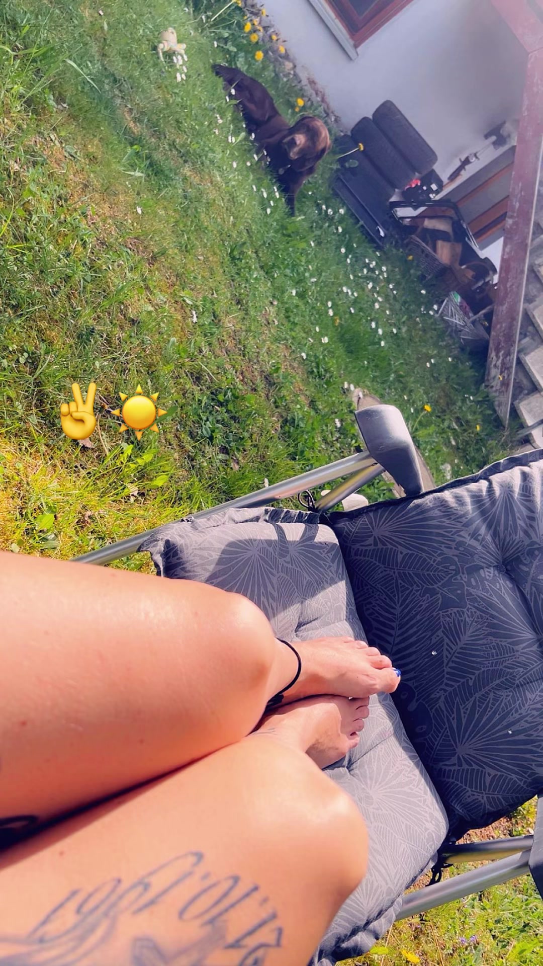 @mi.vida.loca067