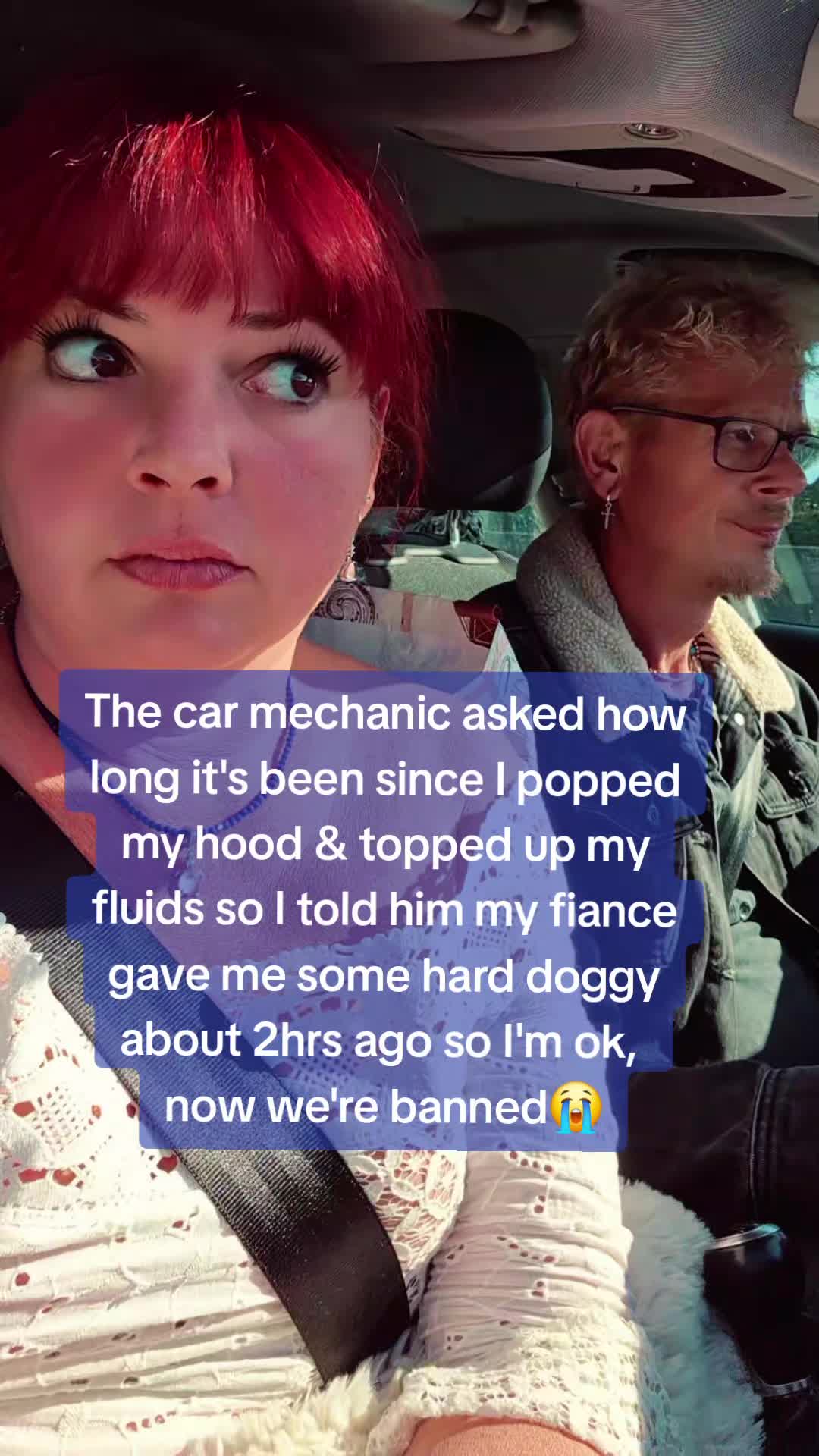 @JollyGoods