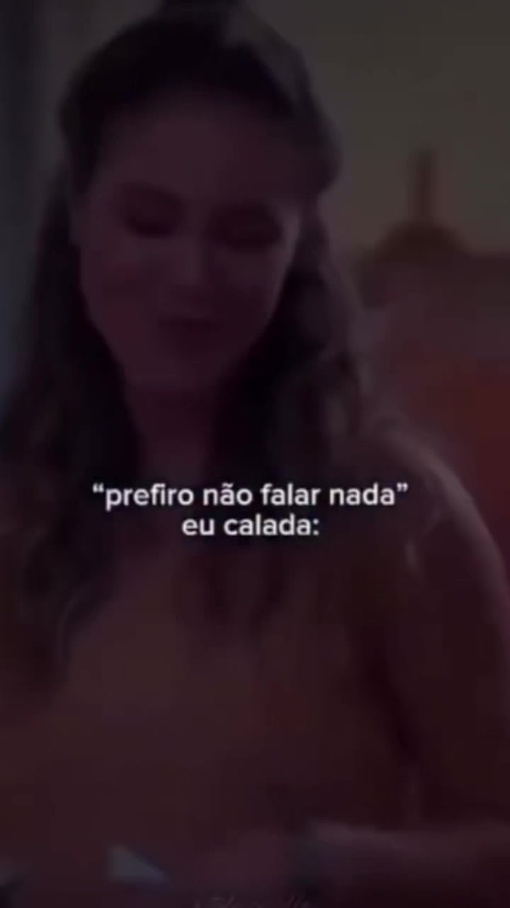 @Paolla✨️