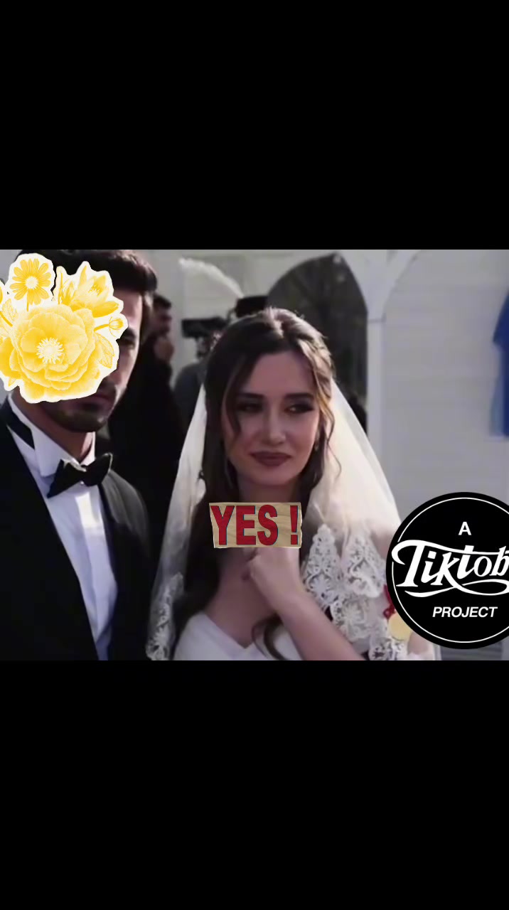@✨️ arafta dizi ✨️remass🧚&zwj;♀️✨️