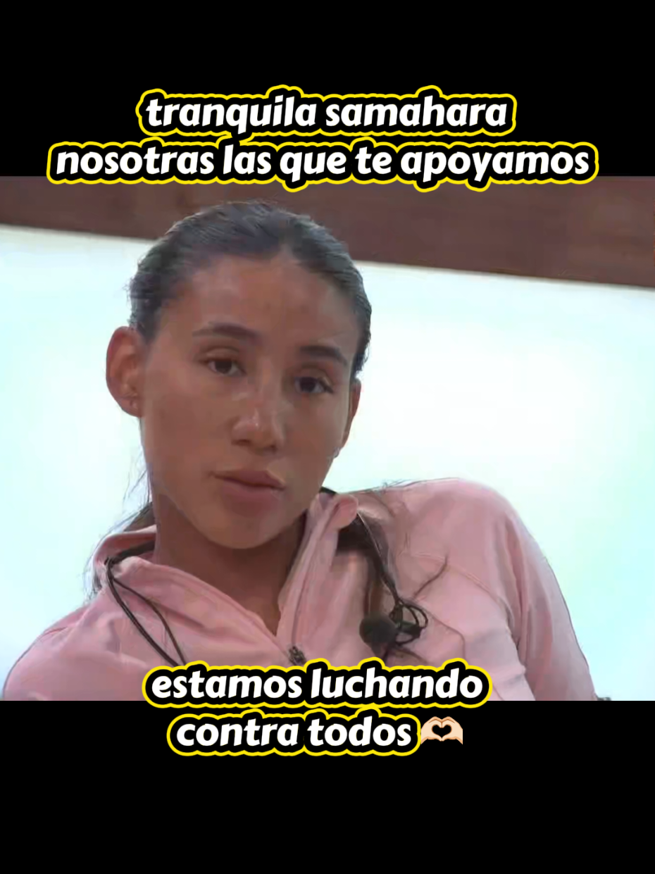 @clipkera1302 🙈💜🧡