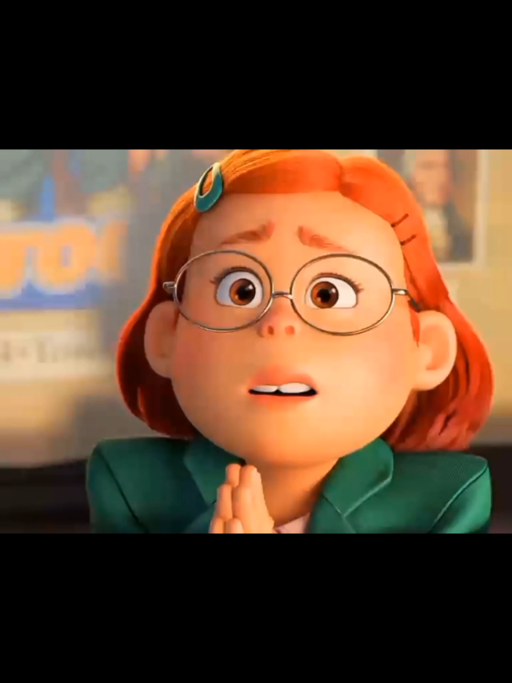 @𝑴𝒂𝒓𝒊𝒂 𝑮𝒂𝒓𝒄𝒊𝒂 ᥫ᭡
