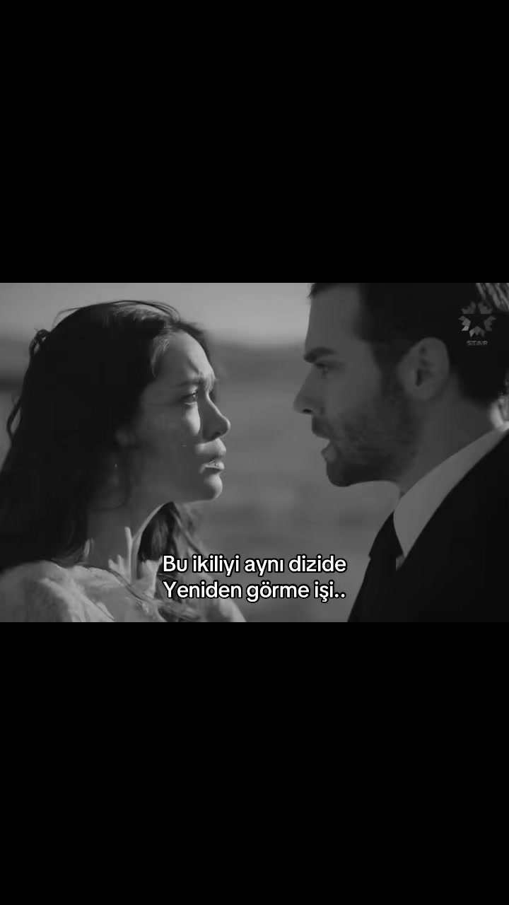 @hazal