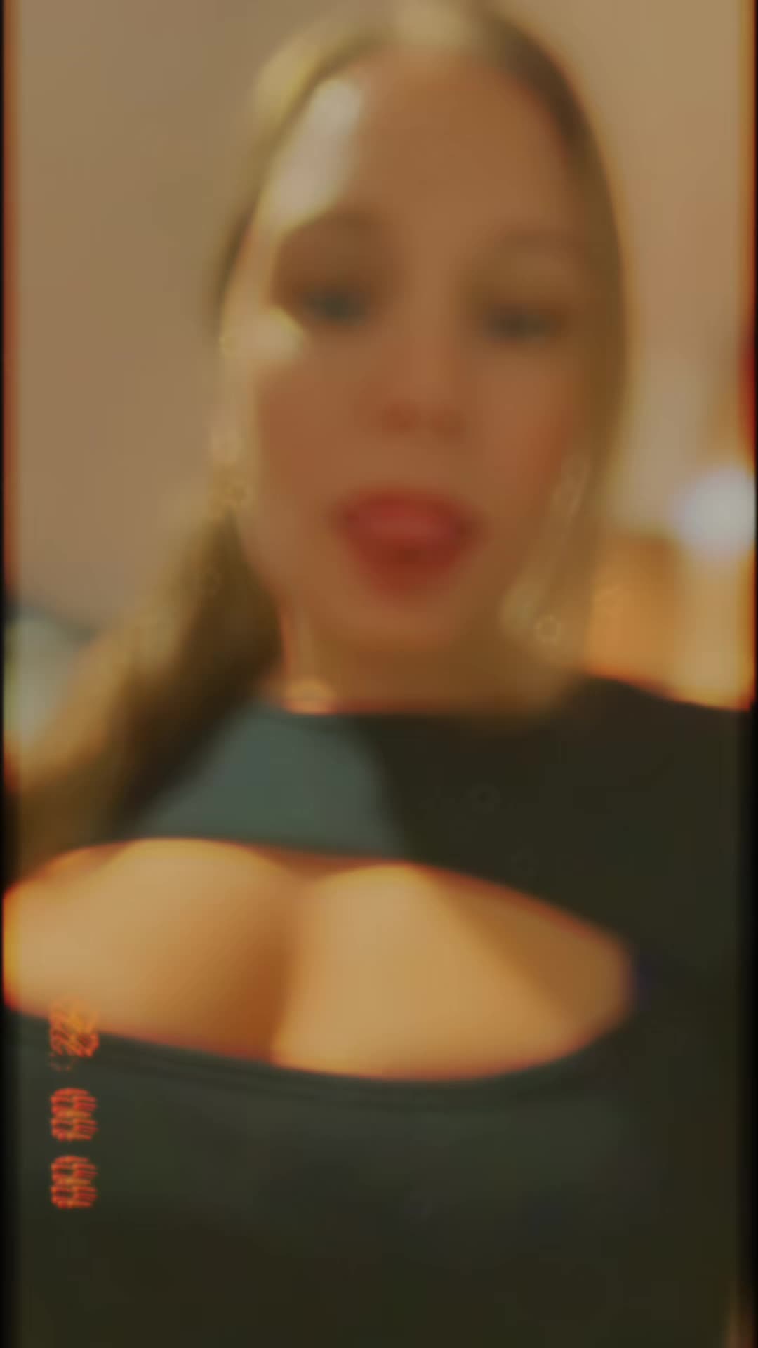 @✨ Sheenaaa
