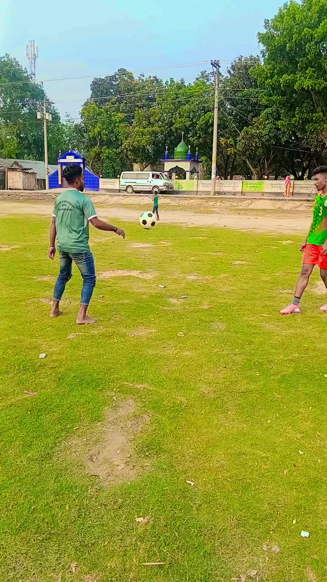 @⚽ সোহান_ফুটবলার ⚽