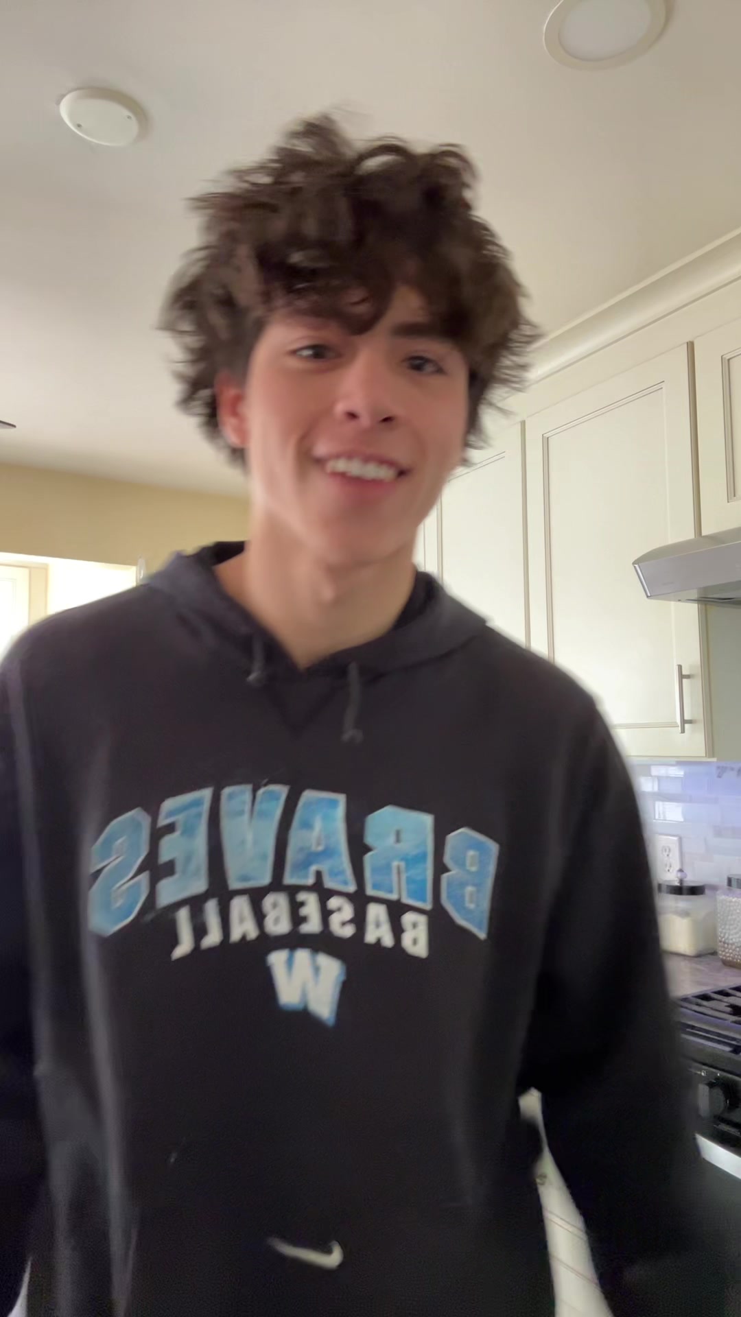 @tycoonfan2
