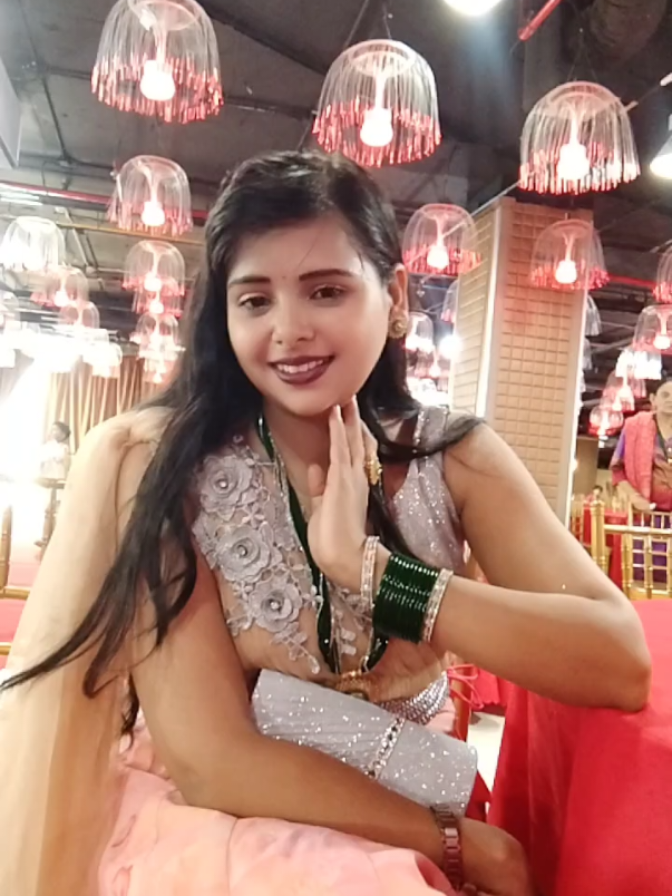 @jyoti smile