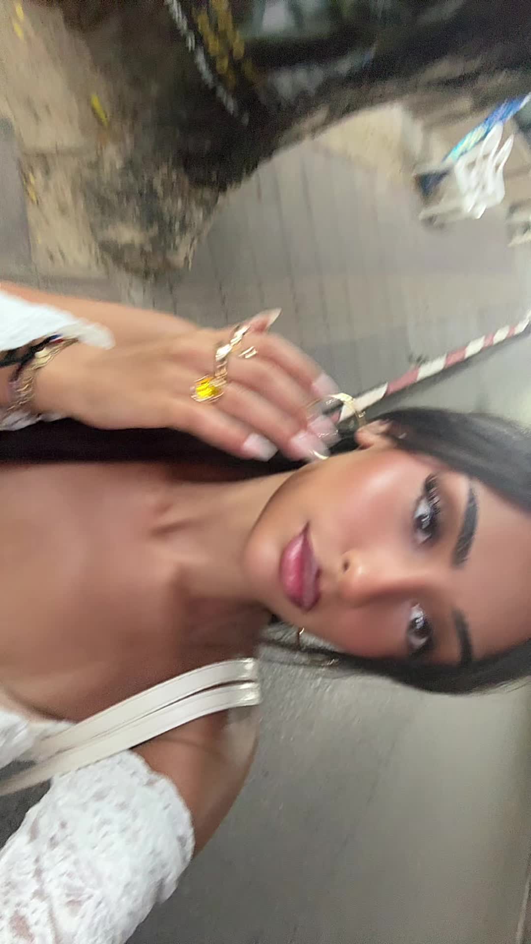 @NANA🍒