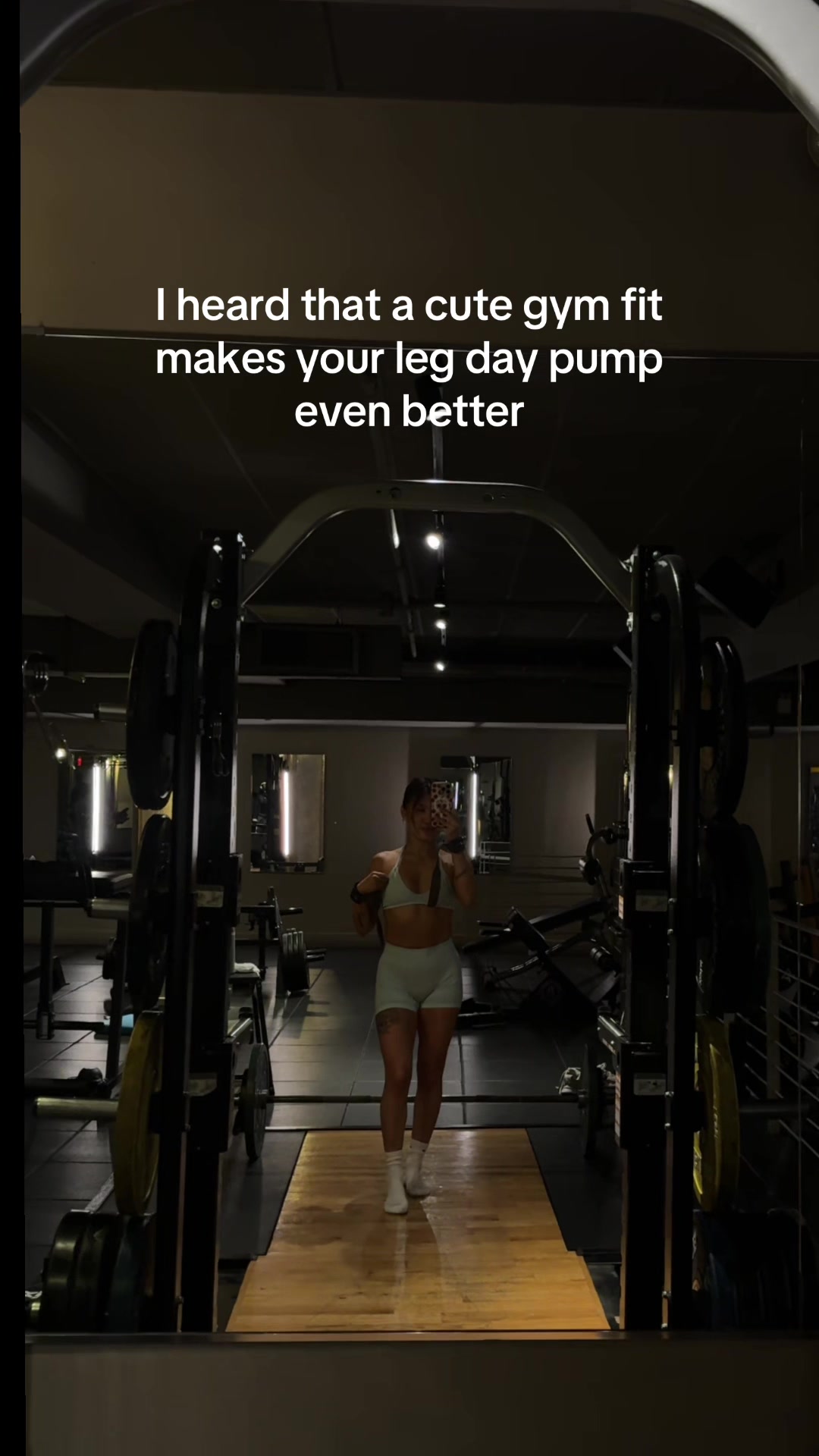 @kimmy